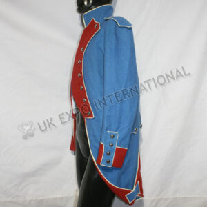Regiment of Grenadiers to Foot of the Imperial Guard