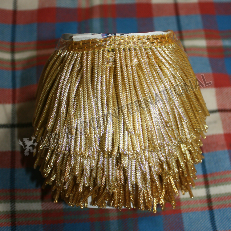 gold_bullion_frings_available_in_all_sizes_come_in_mitters_m_5033.jpg Antique French Golden Bullion Fringes