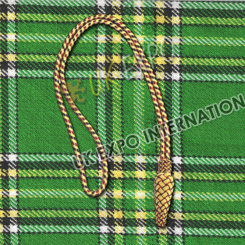 Gold Knot Multi Color - Image 1