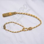 Royal Navy Officer Regulation Sword Knot