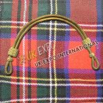 Golden Chine Cords