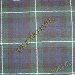 Graham Montrose Ancient No 23