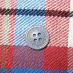Gray Botton Small