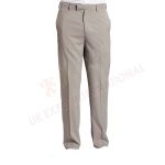 Gray Color pant