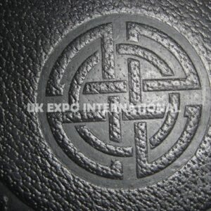 MANUFACTURING LEATHER PRODUCTS