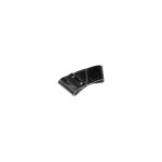 Civil War Springfield Bayonet Leather Frog