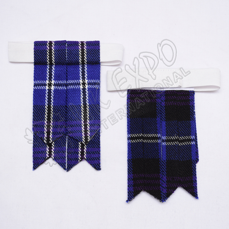 heritage_of_scotland_tartan_kilt_hose_flashes_m_5689.jpg Heritage Of Scotland Tartan Kilt Hose Flashes