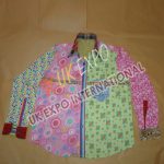Holiday Shirt
