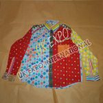 Holiday Shirt
