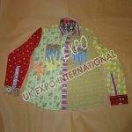 Holiday Shirt