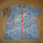 Holiday Shirt