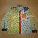 Holiday Shirt
