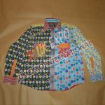 Holiday Shirt