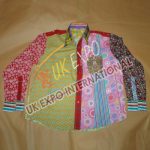 Holiday Shirt