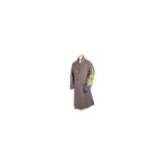 Infantry Brigadier General Officer Frock Coat