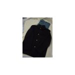 Civil War Standard Federal Sack Uniform