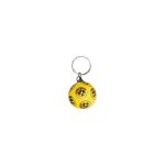 Key Chains