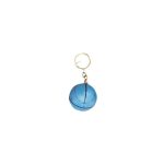 Key Chains