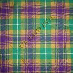 Lamont Modern Tartan No 45