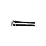 Cavalry Leather Blanket Roll Strap