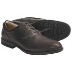 Leather Shoes