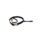 M1874 Sword Leather Belt