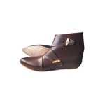 Medival Shoes