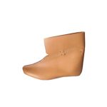 Medival Shoes