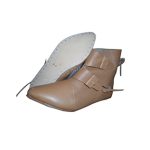 Medival Shoes