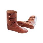 Medival Shoes