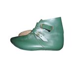 Medival Shoes