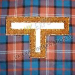 Masonic Badge