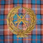 Masonic Badge
