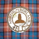 Masonic Badge
