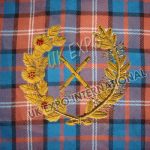 Masonic Badge