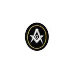 Masonic Insignia