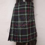 Mackenzie Modern Women Mini Kilt