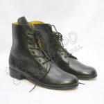 Biltrite Men's Civil War Footwear Boots