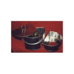 WW1 US Army 2 Peace Mess Tin Tiffin