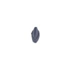 Royal Air Force RAF Officer Forage Cap
