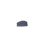 WW2 Royal Air Force Officers Field Service Cap