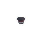 WW2 Police Uniform Cap