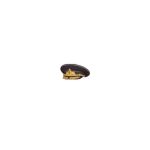 Soviet Navy Admiral Uniform Hat