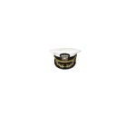 Male Admiral Combination Hat