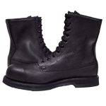 Military Shoes