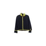 Civil War Union Cavalry Shell Jacket