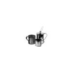 Civil War Legendary Arm Tin Mucket