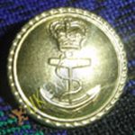Officer Button