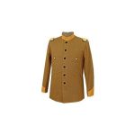 Officer 1884th Fatigue Blouse