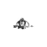 Officer's Cavalry Hat Cords